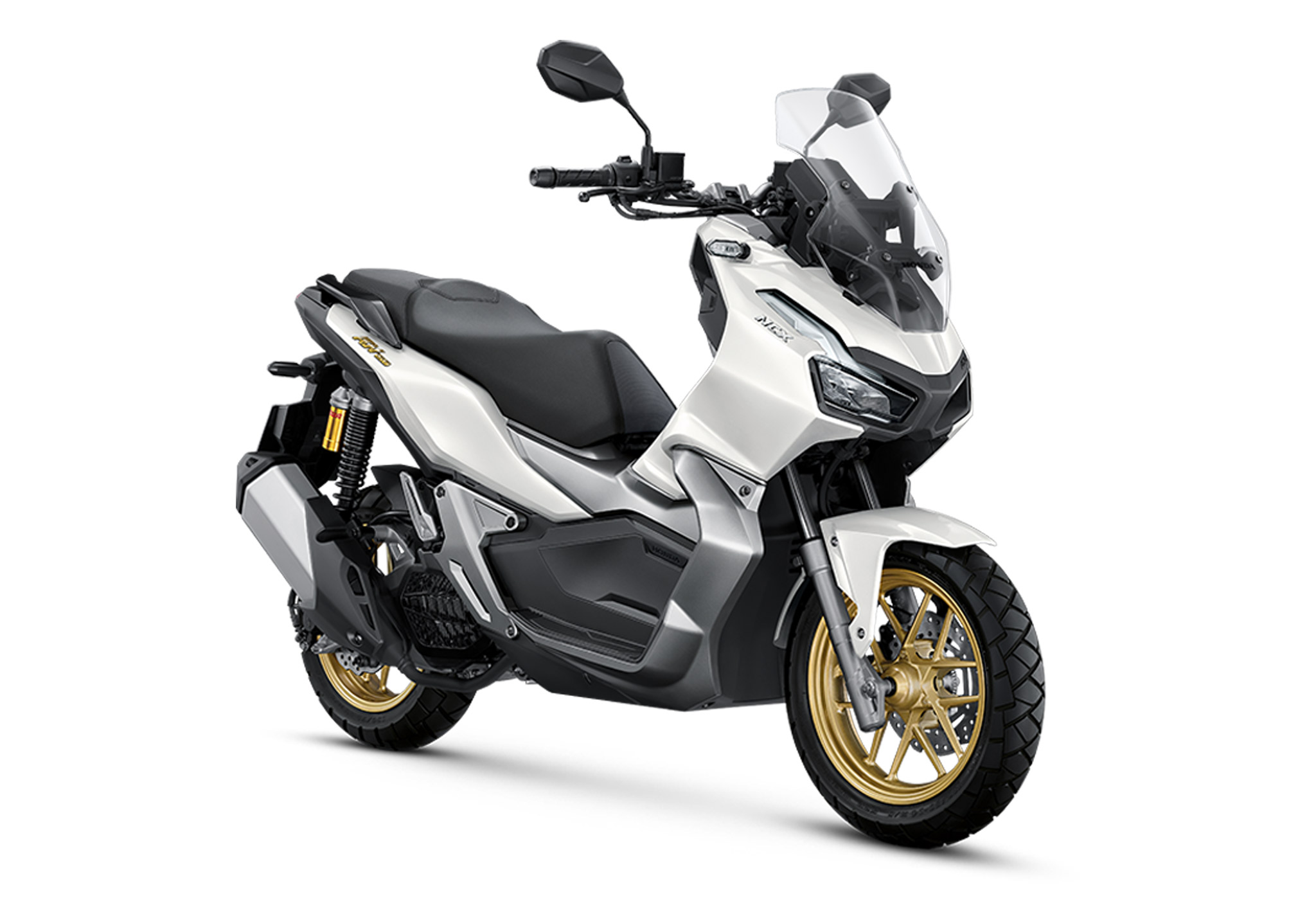 Honda adv 150. Honda ADV. Honda ADV серый. Купить скутер Хонда adv150 кубов.